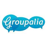 Groupalia Italia logo - Similar company to Epipoli S.P.A.