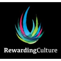 Rewardingculture, Llc