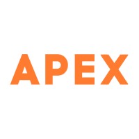 Apex Writings logo - Similar company to Go Business Plans