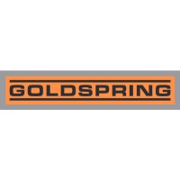 Goldspring Group logo - Similar company to Kce