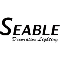 SEABLE Lighting Co.,Ltd. logo - Similar company to Engage Element Marketing