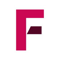 Figgy logo - Similar company to Innovationsstudion