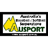 Ausport