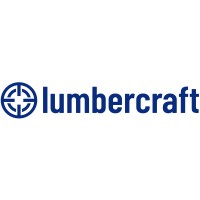Lumbercraft logo - Similar company to Famous Microfinance