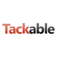 Tackable Inc.
