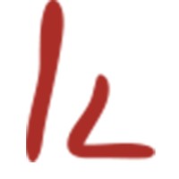 Il Forno Italiano Uppsala logo - Similar company to Balkina