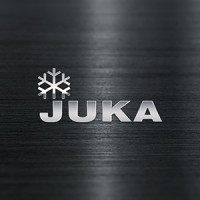 Juka Invest logo - Similar company to Global Network Technology