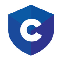Coggin Security, Inc. logo - Similar company to Brady Integrated Security