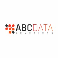 ABCDATASOLUTIONS logo - Similar company to Adata Company