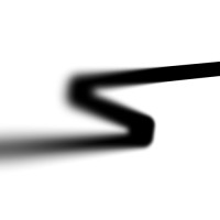 Severo logo - Similar company to Severo