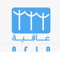 Afia for Community and Psychological Wellness Services and Studies logo - Similar company to Tjoint Smart Solution