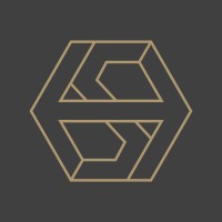 HS Shopfitters (PTY) Ltd logo - Similar company to Rms Shopfitting