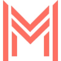 MiniMed logo - Similar company to Mini Med Explorers, Llc.