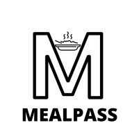 MealPass logo - Similar company to Logic Coded