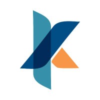 Kare Accounting x CFO logo - Similar company to Away - Leave Management System