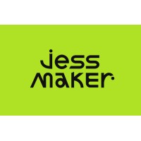 Jess Maker