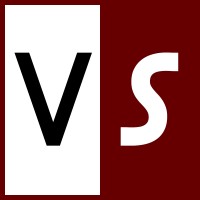 Vivere Spoleto logo - Similar company to Vivere Foligno
