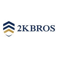 2KBROS PTE LTD logo - Similar company to One Click Solutions