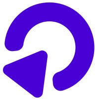 Upstack Media logo - Similar company to Breakdance Builder