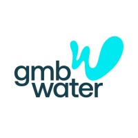GMB Water logo - Similar company to Adroit Mining Services