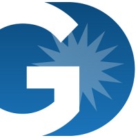 Garrett Discovery Inc logo - Similar company to Metadata Forensics