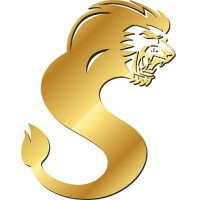 SHERAGAME logo - Similar company to Gami Llc