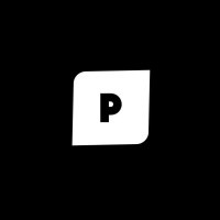 Prevail Church