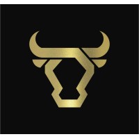 JBH Financial Group logo - Similar company to Trading Algoritmico
