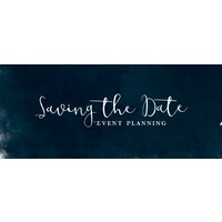 Saving The Date