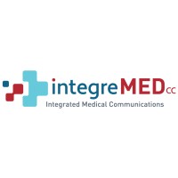 Integremed logo - Similar company to Applied Energy Laboratory