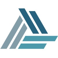 ALLnet Solutions, LLC logo - Similar company to Convergent Information Security Solutions, Llc