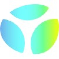 TycheTools logo - Similar company to Runzy