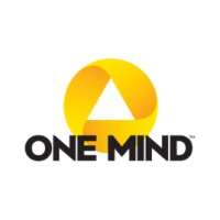 One Mind logo - Similar company to Shareapy Inc.