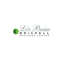 Brickell Business Center logo - Similar company to Prosolver® Solutions Ltd