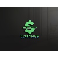 No-Gap Financing Solutions