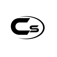 classRoomStudy logo - Similar company to Upskill Valley