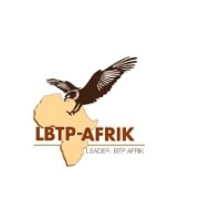 LEADER BTP AFRIK logo - Similar company to Ca Isol'