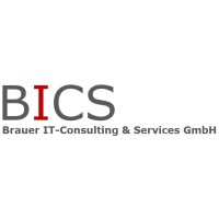 Brauer IT-Consulting & Services GmbH logo - Similar company to Vogt.It Consulting & Services