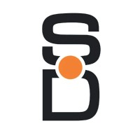 Sainsbury Design (Pty) Ltd logo - Similar company to Workspacez