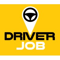 DRIVER JOB logo - Similar company to Hanco And Co (Pty) Ltd