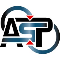 ASP Automatisation logo - Similar company to Neoculus Technologies