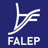 FALEP logo - Similar company to Texpima