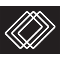 CREO logo - Similar company to Rhinestone