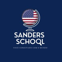 Sanders School Brasil logo - Similar company to Maxxgroup