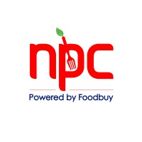 National Produce Consultants, LLC
