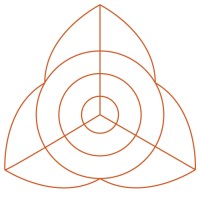 Consciously® logo - Similar company to Mighty Bytes
