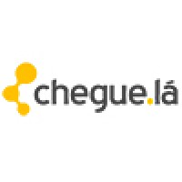 Chegue.La