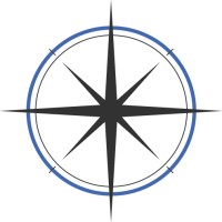 Walter Blum & Partner logo - Similar company to Curious Compounds