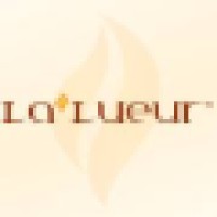 La Lueur