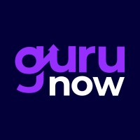GuruNow Limited logo - Similar company to Webfusion